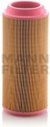 Vzduchový filter MANN FILTER C 16 400