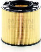 Vzduchový filter MANN FILTER C 17 013