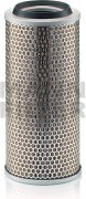 Vzduchový filter MANN FILTER C 17 225/3
