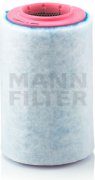 Vzduchový filter MANN FILTER C 17 237/1