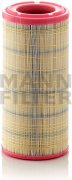 Vzduchový filter MANN FILTER C 17 337/2