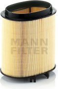 Vzduchový filter MANN FILTER C 1869