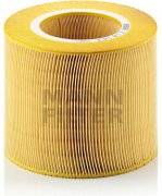 Vzduchový filter MANN FILTER C 18 143