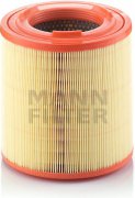Vzduchový filter MANN FILTER C 18 149/1