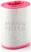 Vzduchový filter MANN FILTER C 18 161