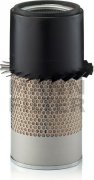 Vzduchový filter MANN FILTER C 18 328