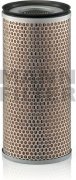Vzduchový filter MANN FILTER C 18 398