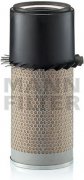 Vzduchový filter MANN FILTER C 18 436