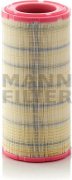 Vzduchový filter MANN FILTER C 19 460/2