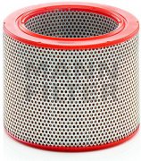 Vzduchový filter MANN FILTER C 21 138/1