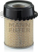 Vzduchový filter MANN FILTER C 21 317