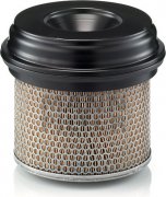 Vzduchový filter MANN FILTER C 21 338