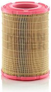 Vzduchový filter MANN FILTER C 21 430/2