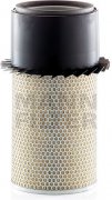 Vzduchový filter MANN FILTER C 21 431