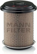 Vzduchový filter MANN FILTER C 21 461