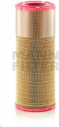 Vzduchový filter MANN FILTER C 21 590/2