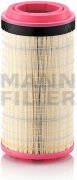 Vzduchový filter MANN FILTER C 21 600