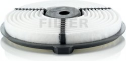 Vzduchový filter MANN FILTER C 2223