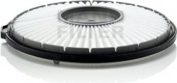 Vzduchový filter MANN FILTER C 2226