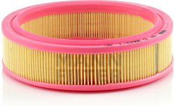 Vzduchový filter MANN FILTER C 2233/1