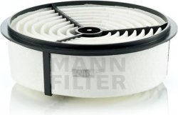 Vzduchový filter MANN FILTER C 2262