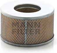 Vzduchový filter MANN FILTER C 22 013