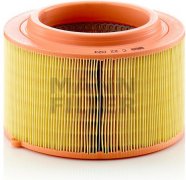 Vzduchový filter MANN FILTER C 22 024