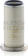 Vzduchový filter MANN FILTER C 22 025