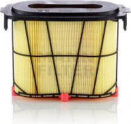 Vzduchový filter MANN FILTER C 22 041