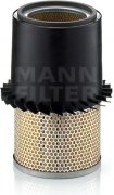 Vzduchový filter MANN FILTER C 22 337