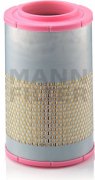 Vzduchový filter MANN FILTER C 22 478/1