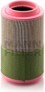 Vzduchový filter MANN FILTER C 22 526