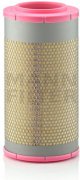Vzduchový filter MANN FILTER C 22 580/1