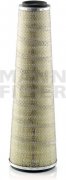 Vzduchový filter MANN FILTER C 22 835