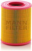 Vzduchový filter MANN FILTER C 23 005