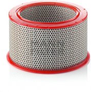 Vzduchový filter MANN FILTER C 23 115