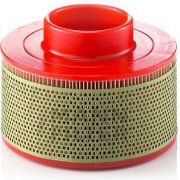 Vzduchový filter MANN FILTER C 23 174