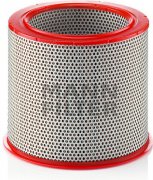 Vzduchový filter MANN FILTER C 23 185