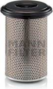 Vzduchový filter MANN FILTER C 23 440