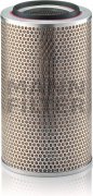 Vzduchový filter MANN FILTER C 23 440/1