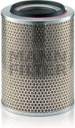 Vzduchový filter MANN FILTER C 23 440/2