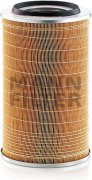Vzduchový filter MANN FILTER C 23 440/4