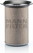 Vzduchový filter MANN FILTER C 23 502