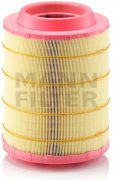 Vzduchový filter MANN FILTER C 23 513/1