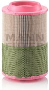 Vzduchový filter MANN FILTER C 23 632/1