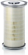Vzduchový filter MANN FILTER C 24 037