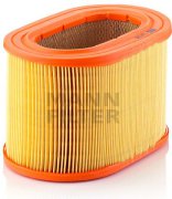Vzduchový filter MANN FILTER C 24 135