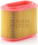 Vzduchový filter MANN FILTER C 24 196