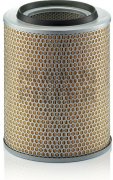 Vzduchový filter MANN FILTER C 24 393
