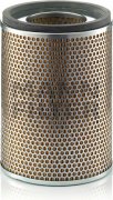 Vzduchový filter MANN FILTER C 24 444/1